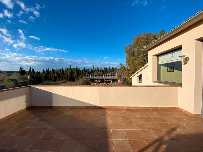 Foto 414e92d8-7024-4690-ab8b-e52284a915c9. Casa a carrer gran 25 a Garrigàs