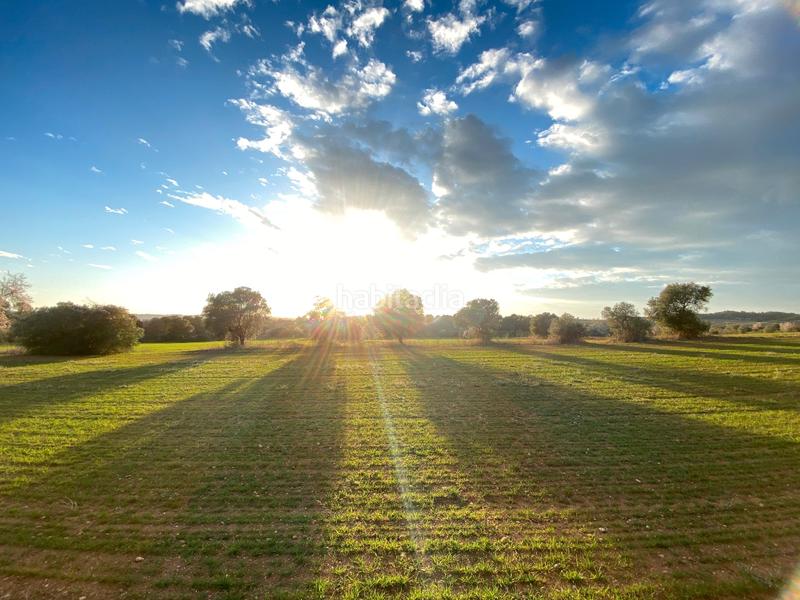 Foto 42a8a99d-b701-4f6b-bc3a-9d916c0056fe. Casa a carrer gran 25 a Garrigàs