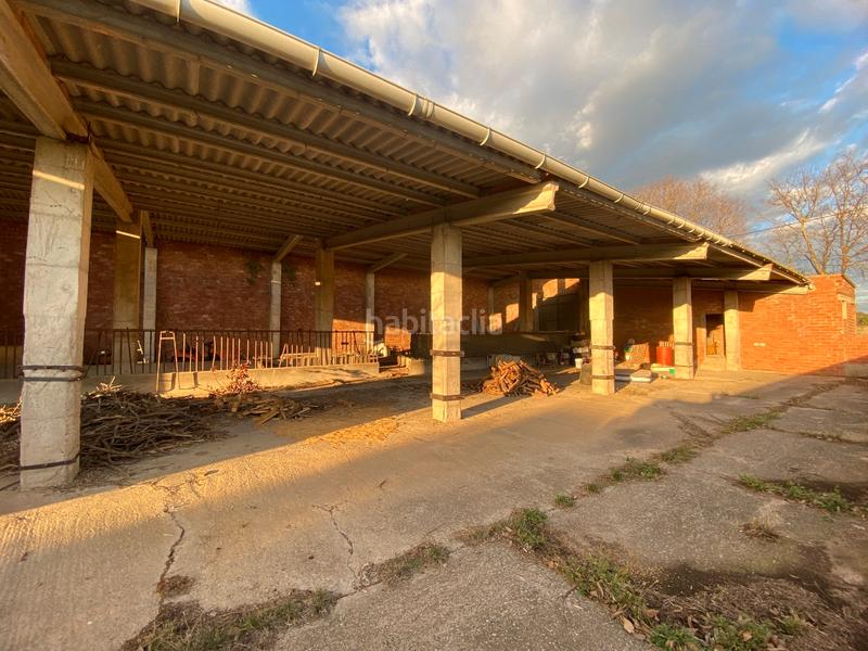 Foto 455bb5ea-86dd-407f-939f-bd624055613c. Casa a carrer gran 25 a Garrigàs