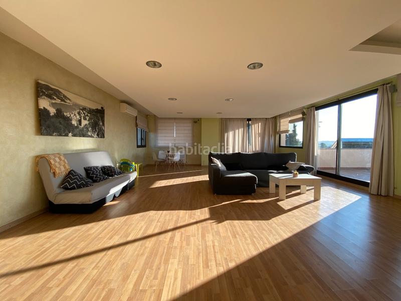 Foto 462b710c-96a4-48dc-9da2-0e0b5d2280a0. Casa a carrer gran 25 a Garrigàs