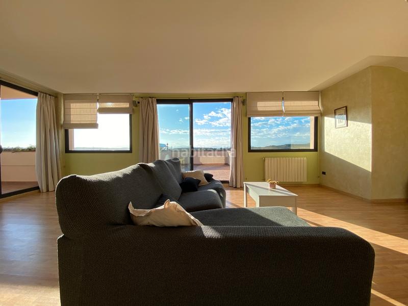 Foto 545d695b-7f27-4941-9d5c-77db8ddca3aa. Casa a carrer gran 25 a Garrigàs