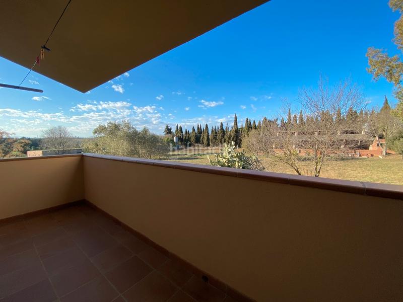 Foto 6ad5e2c5-e09c-4f9d-ae81-c53e2913befc. Casa a carrer gran 25 a Garrigàs