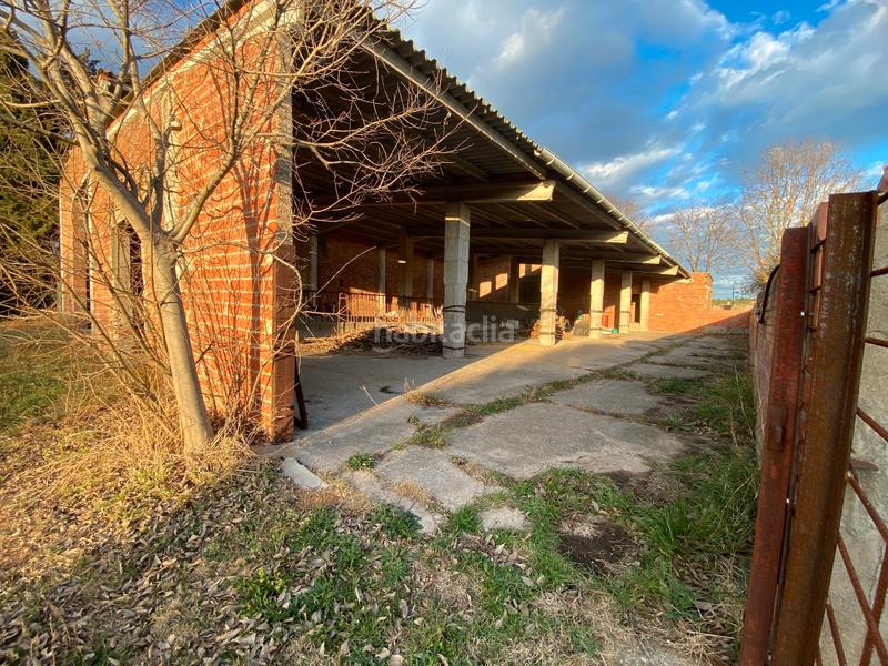 Foto 8e832165-b6c3-4c46-b43a-73328306029d. Casa a carrer gran 25 a Garrigàs