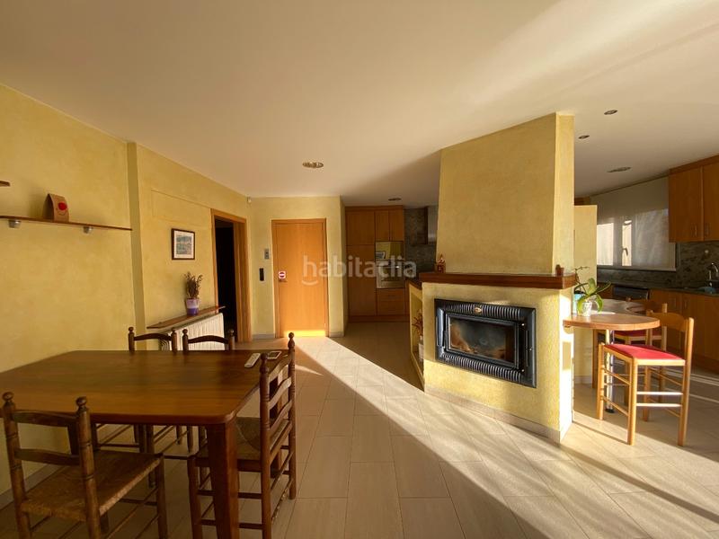 Foto 90083377-88b0-41fe-a5bd-dcffaf0a3ed5. Casa a carrer gran 25 a Garrigàs