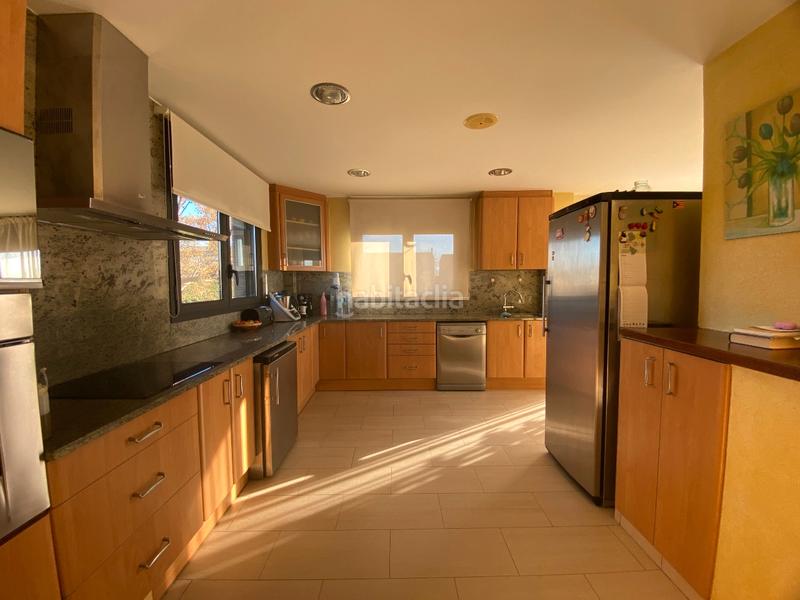 Foto 959e8bd8-37f5-4676-98a7-8dafaf1c0c77. Casa a carrer gran 25 a Garrigàs