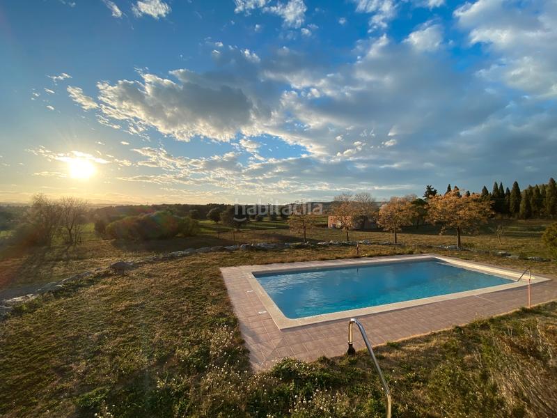 Foto b0feaa3c-d506-4810-b0f5-4e7e44f3f26c. Casa a carrer gran 25 a Garrigàs