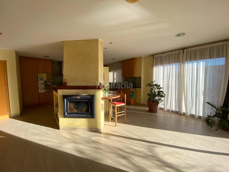 Foto b50273f4-3300-4a39-b6ee-90b84ee110d9. Casa a carrer gran 25 a Garrigàs