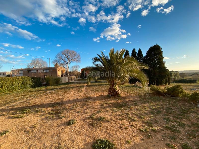 Foto c7e92276-95b0-46ba-b78a-08d3f69b46e4. Casa a carrer gran 25 a Garrigàs
