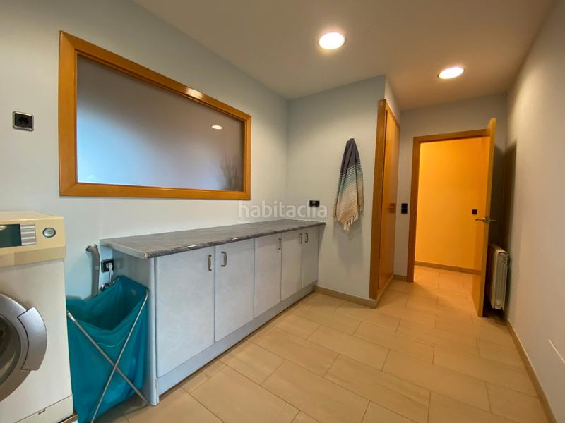 Foto ca112bbb-8715-46b5-8313-e2e8181464d2. Casa a carrer gran 25 a Garrigàs