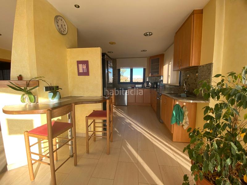 Foto dc85552a-b7e3-4980-b044-9baccebdabfd. Casa a carrer gran 25 a Garrigàs