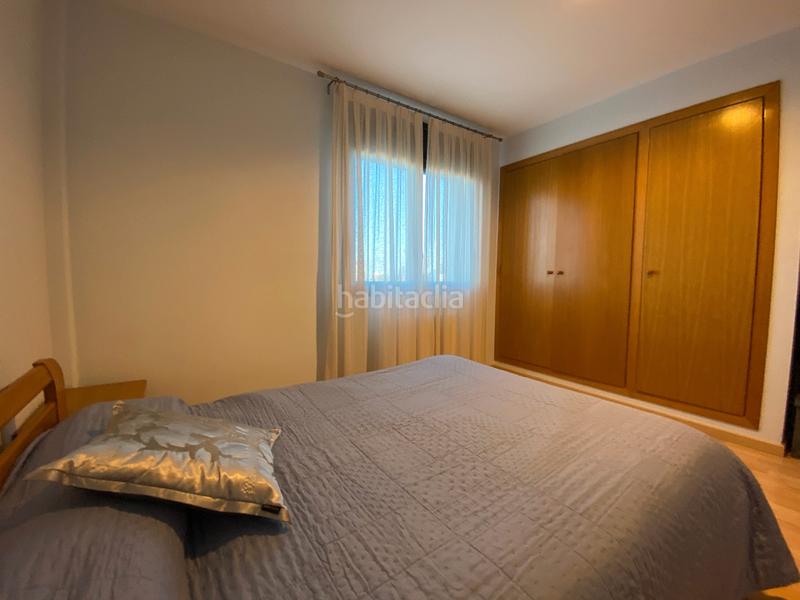 Foto e0493cdc-0bfd-4705-a36e-a8856f79d64f. Casa a carrer gran 25 a Garrigàs