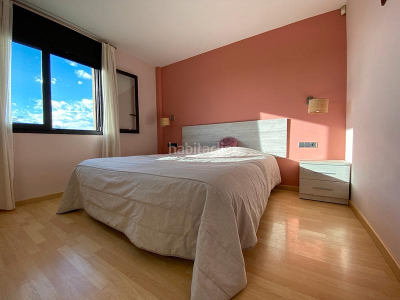 Foto e8a21e04-843e-44fb-9ae4-42948d9e348d. Casa a carrer gran 25 a Garrigàs