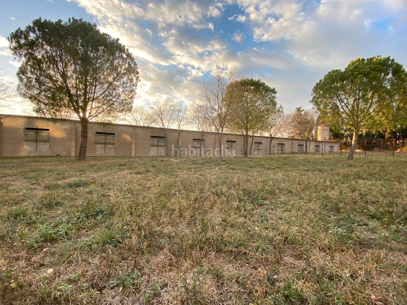 Foto fe663215-4b8f-4097-a591-d600271798be. Casa a carrer gran 25 a Garrigàs