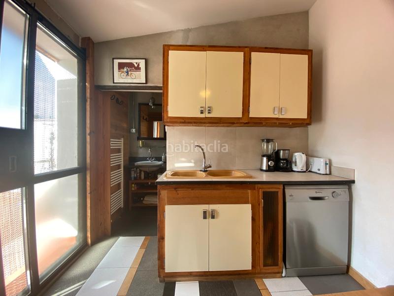 Foto 023243dd-cffd-4738-83a3-df8667f128cf. Edifici a Centre-Barri Vell Girona