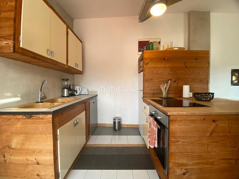 Foto 1053de95-e95e-4312-bd84-ff62eb7ac648. Edifici a Centre-Barri Vell Girona