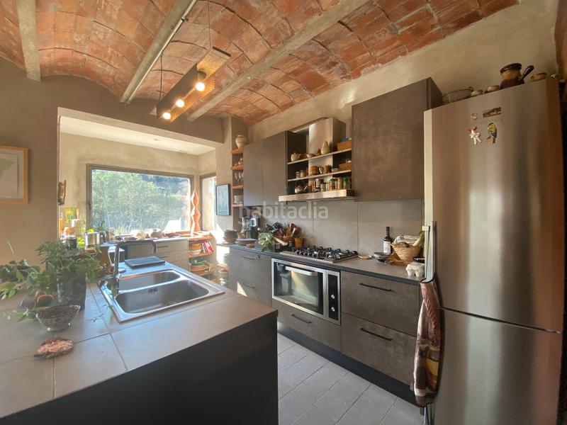 Foto 13fb5a79-8b11-465f-9f2b-bee4e1a922d4. Edifici a Centre-Barri Vell Girona