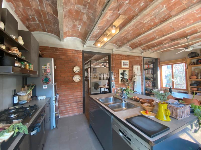 Foto 1c015c67-7a7a-4c5e-b50d-5650ae43b7e7. Edifici a Centre-Barri Vell Girona