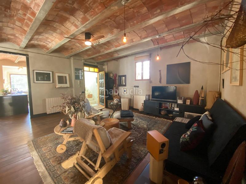 Foto 273e126a-b9d5-413f-be13-dd2cb285a15a. Edifici a Centre-Barri Vell Girona