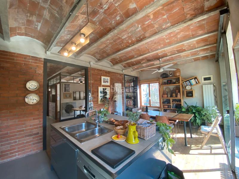 Foto 2839cfb1-1581-4262-b00a-fb136a170c7f. Edifici a Centre-Barri Vell Girona