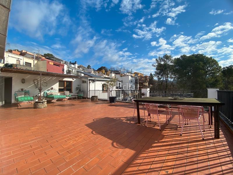 Foto 2ce89784-05a5-4a35-bcd5-5877ac9bab64. Edifici a Centre-Barri Vell Girona