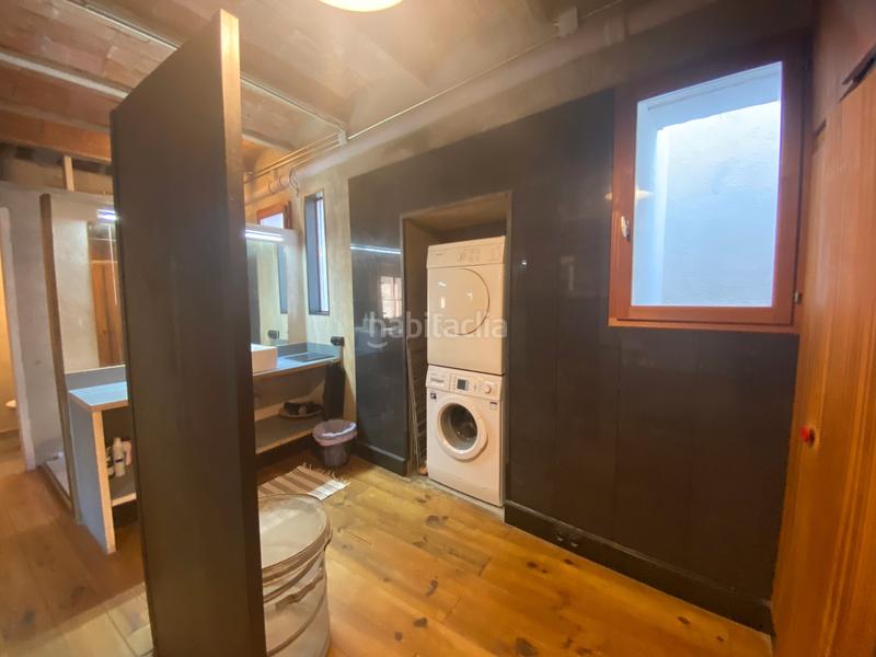 Foto 2dfead27-1ba6-4324-866f-7216008d4636. Edifici a Centre-Barri Vell Girona