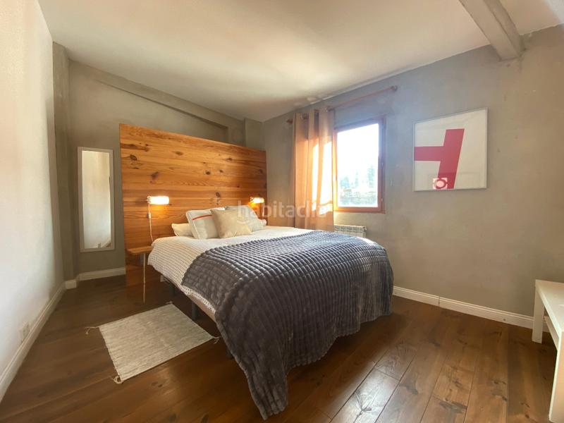 Foto 2e6ec7ae-0b81-430b-94f0-7d9c5f357a73. Edifici a Centre-Barri Vell Girona