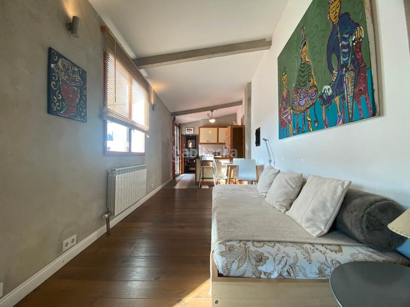 Foto 33db0259-1cf3-4cd2-9c10-f37e4ab2d76f. Edifici a Centre-Barri Vell Girona