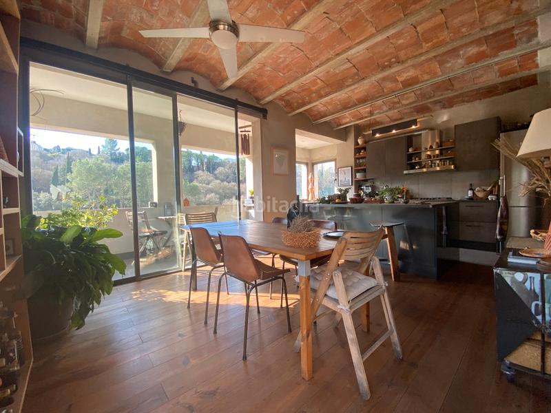 Foto 44fbbd2f-f646-4652-9144-46e25648b11f. Edifici a Centre-Barri Vell Girona