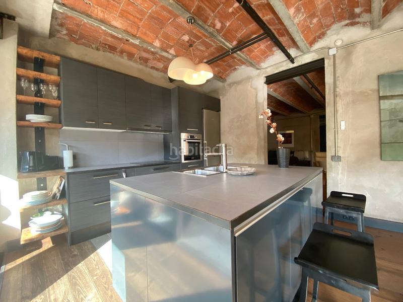 Foto 764a5e5a-a8d2-49cf-bd9d-357a151a79f2. Edifici a Centre-Barri Vell Girona