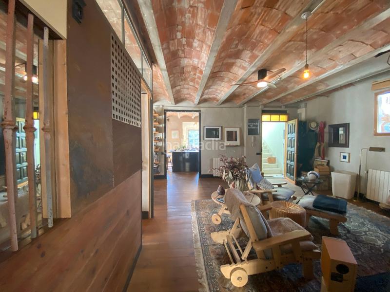 Foto 7bd038fd-b87b-4951-b0b0-81390edc8c6a. Edifici a Centre-Barri Vell Girona