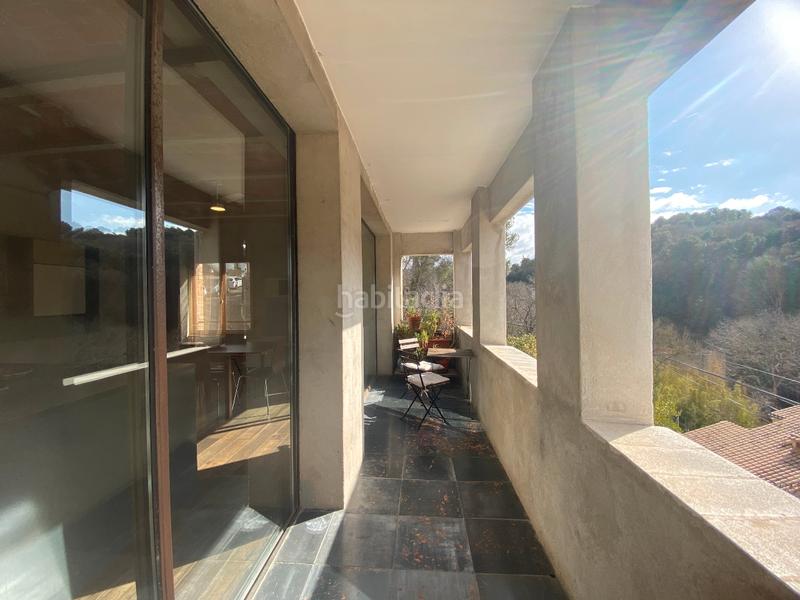 Foto 7cccb9d6-47ab-42e0-b52a-868f6dd0a300. Edifici a Centre-Barri Vell Girona