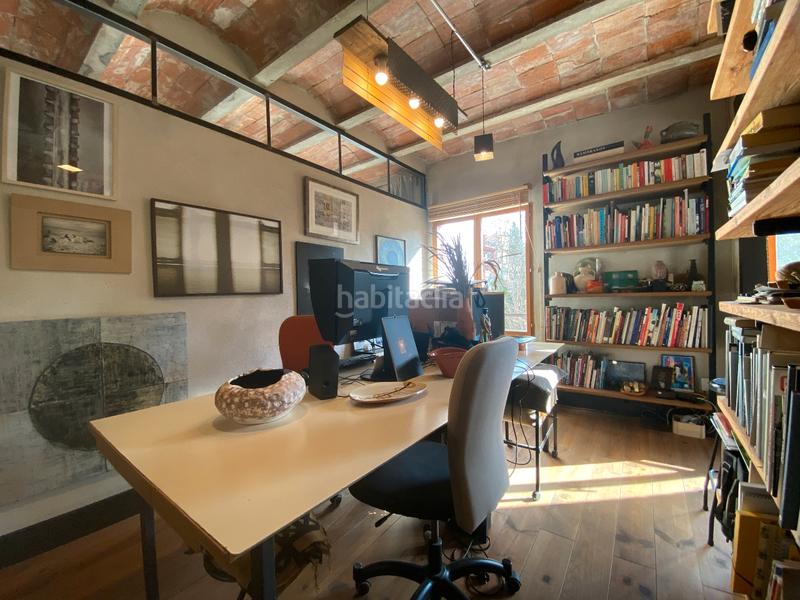 Foto 81e33370-1d6b-4e8a-b5c2-9e2c673613cc. Edifici a Centre-Barri Vell Girona