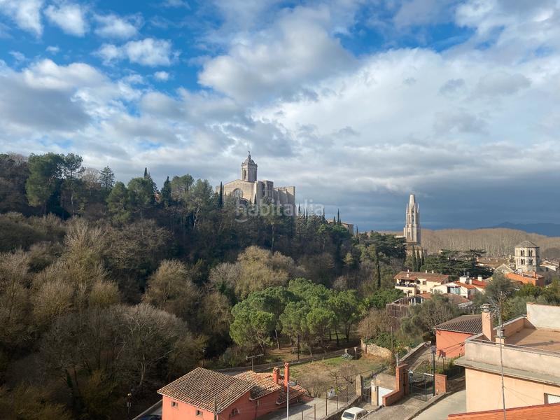 Foto 84c725c8-aef2-4205-b9e6-c5bbafe5ceee. Edifici a Centre-Barri Vell Girona