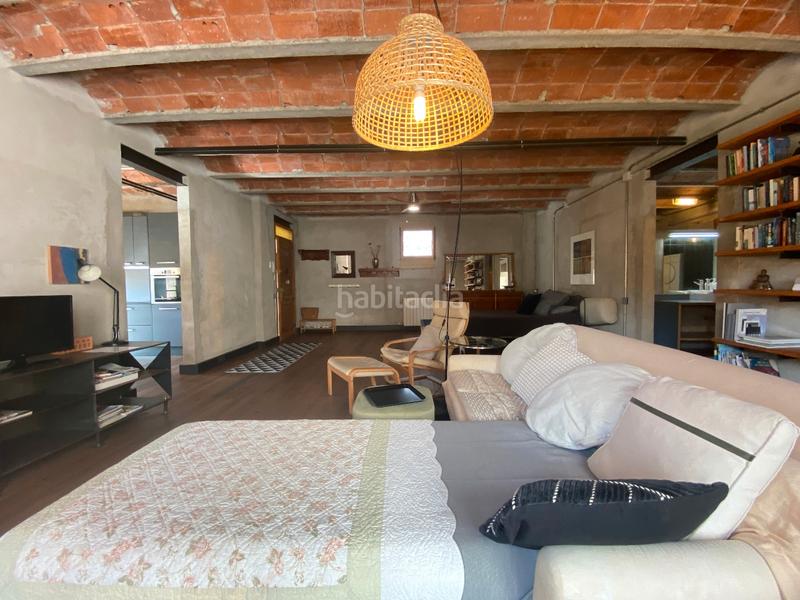 Foto 855f8e57-a863-48ff-9622-3a09364d911d. Edifici a Centre-Barri Vell Girona