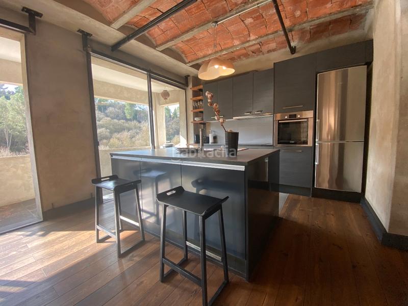 Foto 973bdb10-18d9-4109-a290-517224c8dc23. Edifici a Centre-Barri Vell Girona