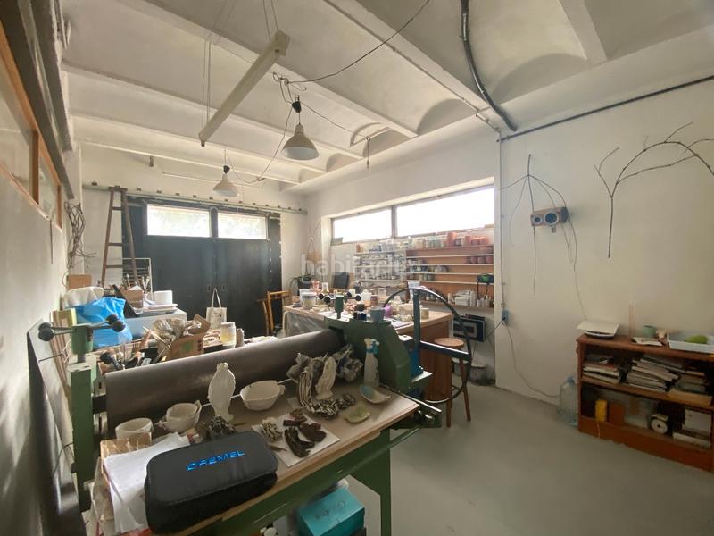 Foto 99fde896-fedb-4028-95fe-3155ab060008. Edifici a Centre-Barri Vell Girona