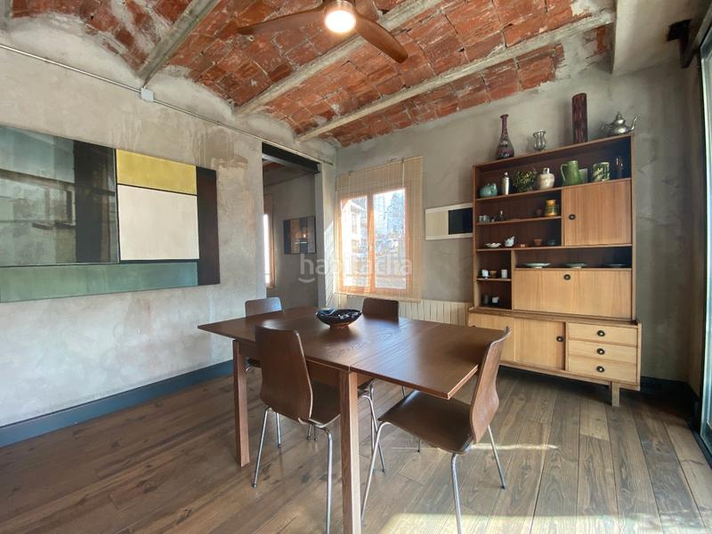 Foto 9aa27d8d-c25d-4d08-aba5-87c488f3a653. Edifici a Centre-Barri Vell Girona