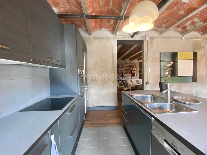 Foto 9d4f2419-325e-4de4-b6d6-30a3e4ee644f. Edifici a Centre-Barri Vell Girona