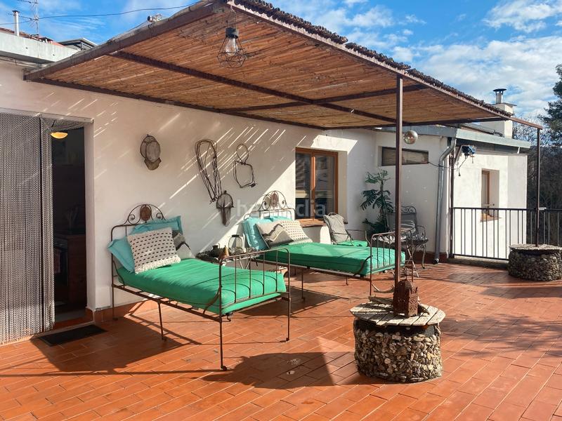 Foto a6f92bca-e241-4037-8aec-215693dd1927. Edifici a Centre-Barri Vell Girona