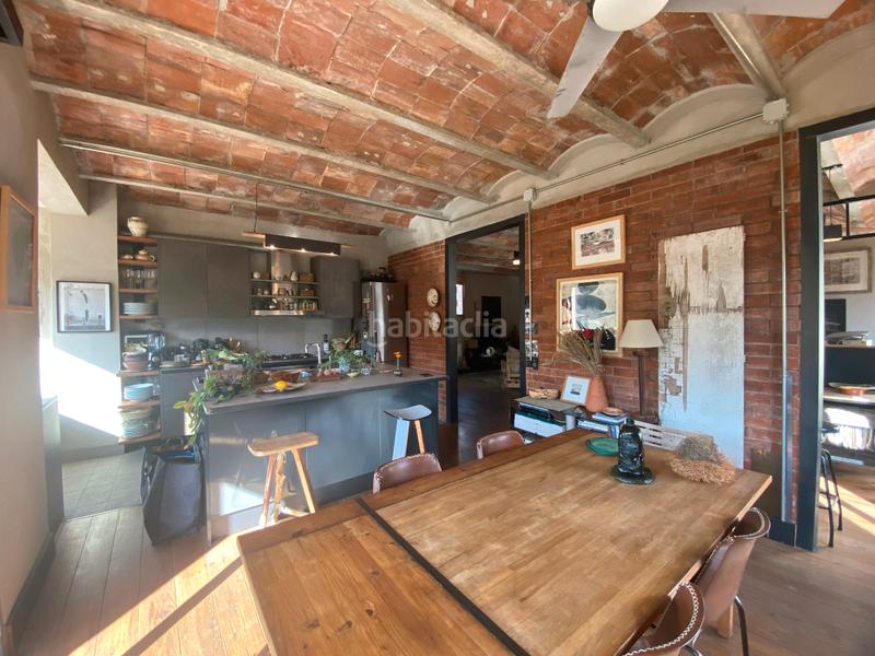 Foto ac1f6146-4987-4b44-bdf5-a33a4e54d89a. Edifici a Centre-Barri Vell Girona