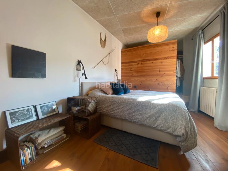 Foto acc5b3c9-1a25-45dd-9b44-009f8d32dbec. Edifici a Centre-Barri Vell Girona