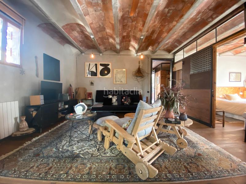 Foto b1bb7253-def1-42fb-814e-8237a19bcda9. Edifici a Centre-Barri Vell Girona