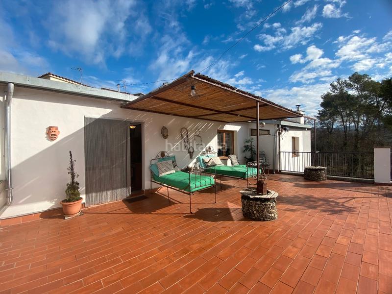 Foto bb13c0a7-483b-4311-842d-a45f6f501003. Edifici a Centre-Barri Vell Girona