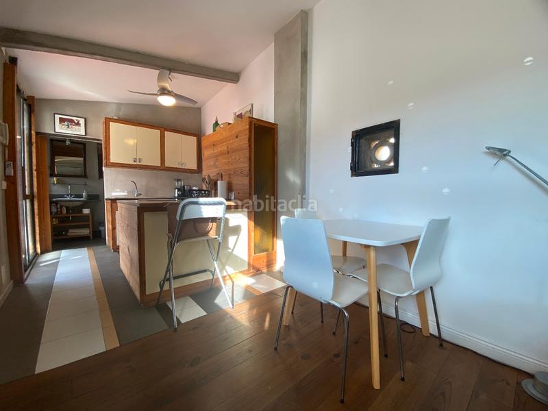 Foto c2f1eccd-5f8b-41af-a8aa-a421a75ac72d. Edifici a Centre-Barri Vell Girona