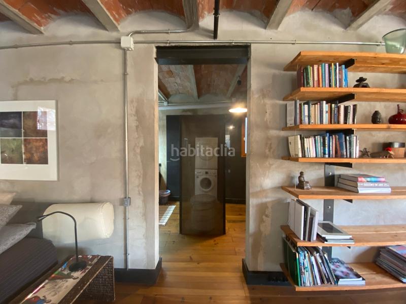 Foto c6ed7962-22c0-4092-9883-a616d54e1f27. Edifici a Centre-Barri Vell Girona