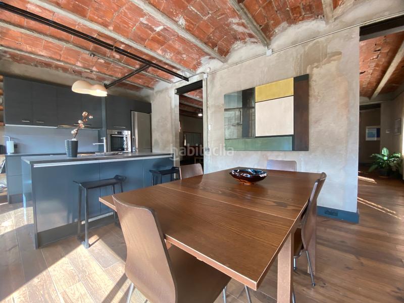 Foto cec3a74c-7135-4185-8f48-b8212501d691. Edifici a Centre-Barri Vell Girona