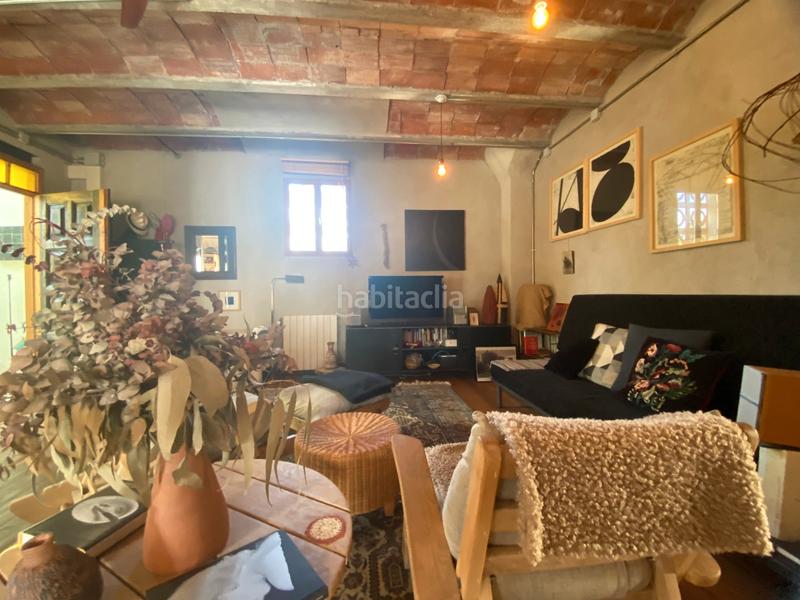 Foto cfad7644-02c6-4212-8dc4-60ed5d119694. Edifici a Centre-Barri Vell Girona