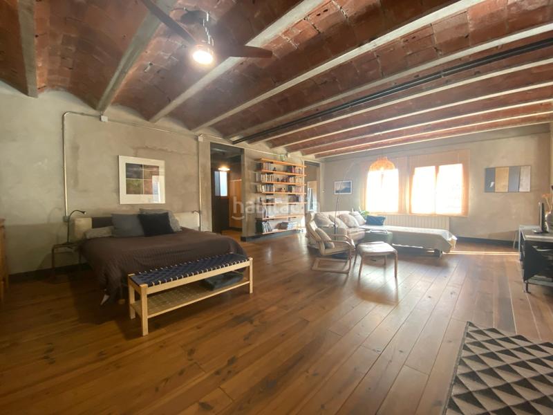 Foto d0e1bfe3-dc08-4f7a-a3a5-30f802ab73f5. Edifici a Centre-Barri Vell Girona