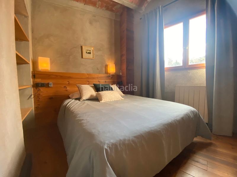 Foto d64607d0-856c-445a-8979-40d2d0806de2. Edifici a Centre-Barri Vell Girona