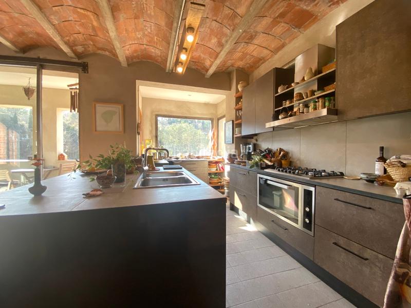 Foto db156f25-d389-42cb-be49-3aa6e70ebe03. Edifici a Centre-Barri Vell Girona